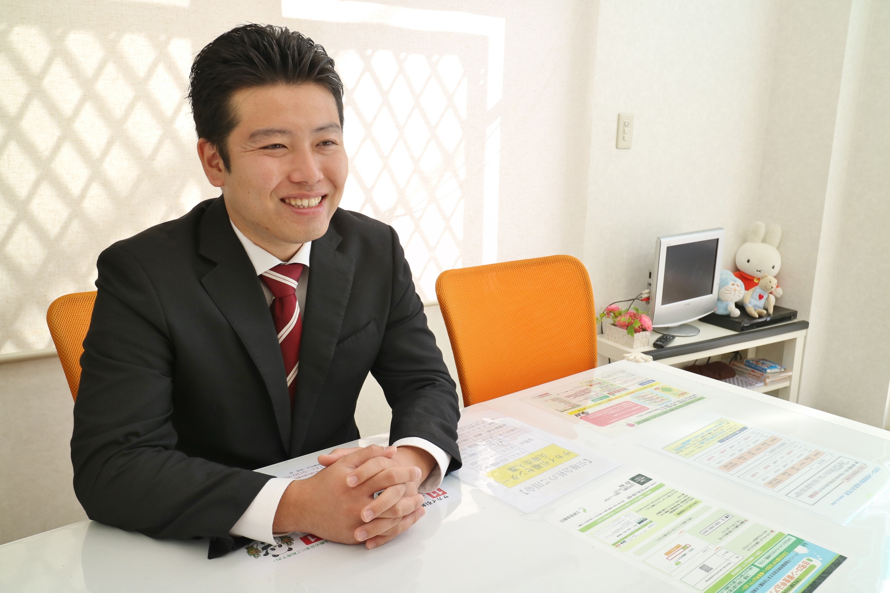 アーバン不動産販売株式会社の売却実績 川西市の不動産屋